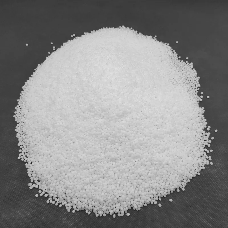 Pcl Packaging PCL - POLYEFF