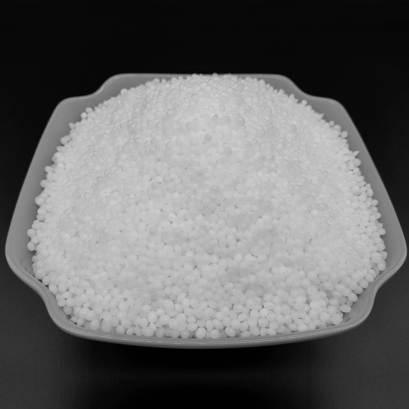 Pcl Packaging PCL - POLYEFF