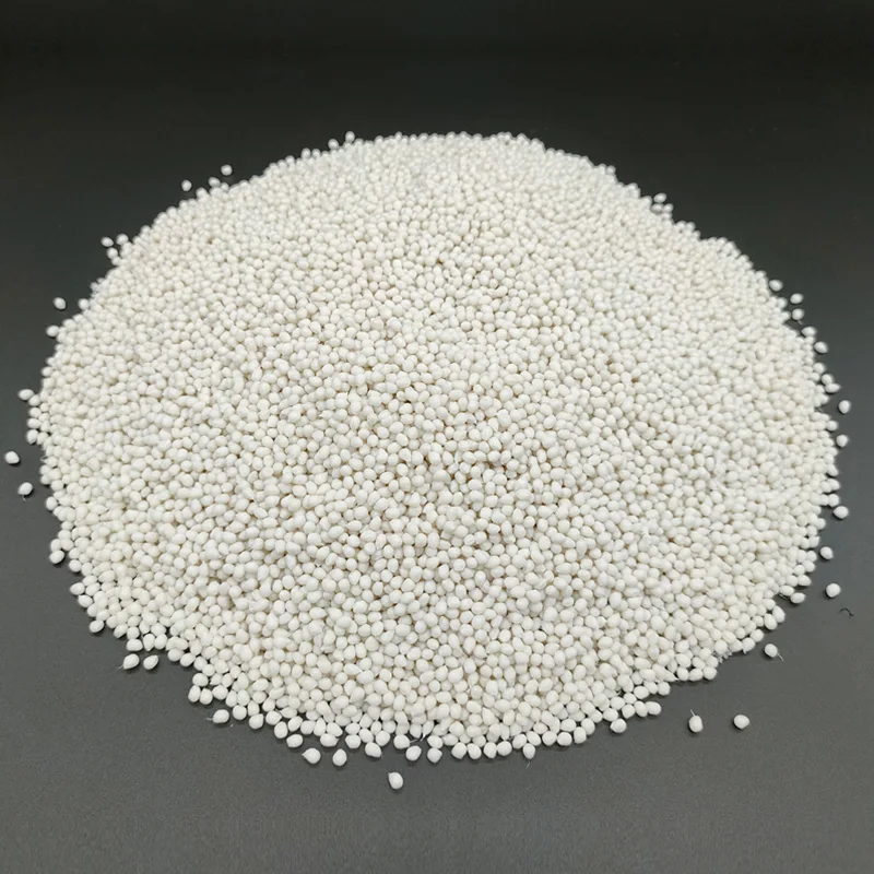 Pcl Packaging PCL - POLYEFF