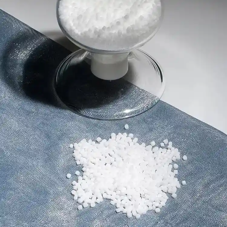 Polycaprolactone (PCL): Revolutionizing Materials with Versatility and ...